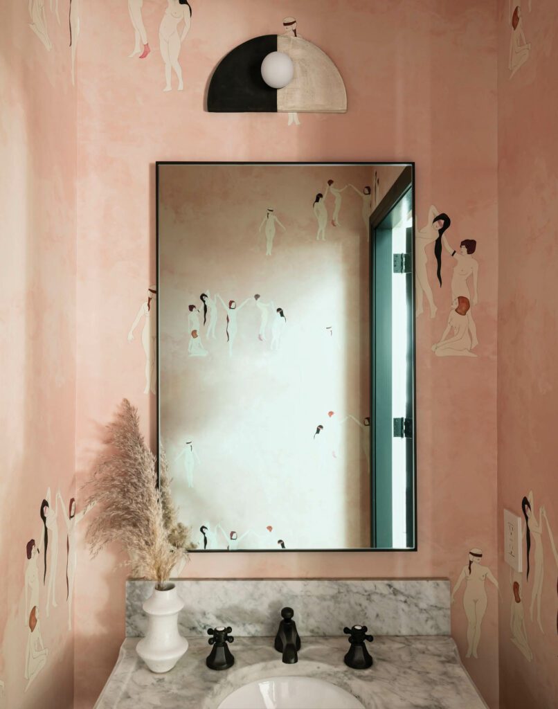 盟军编译器加入maisonC墙纸打火机