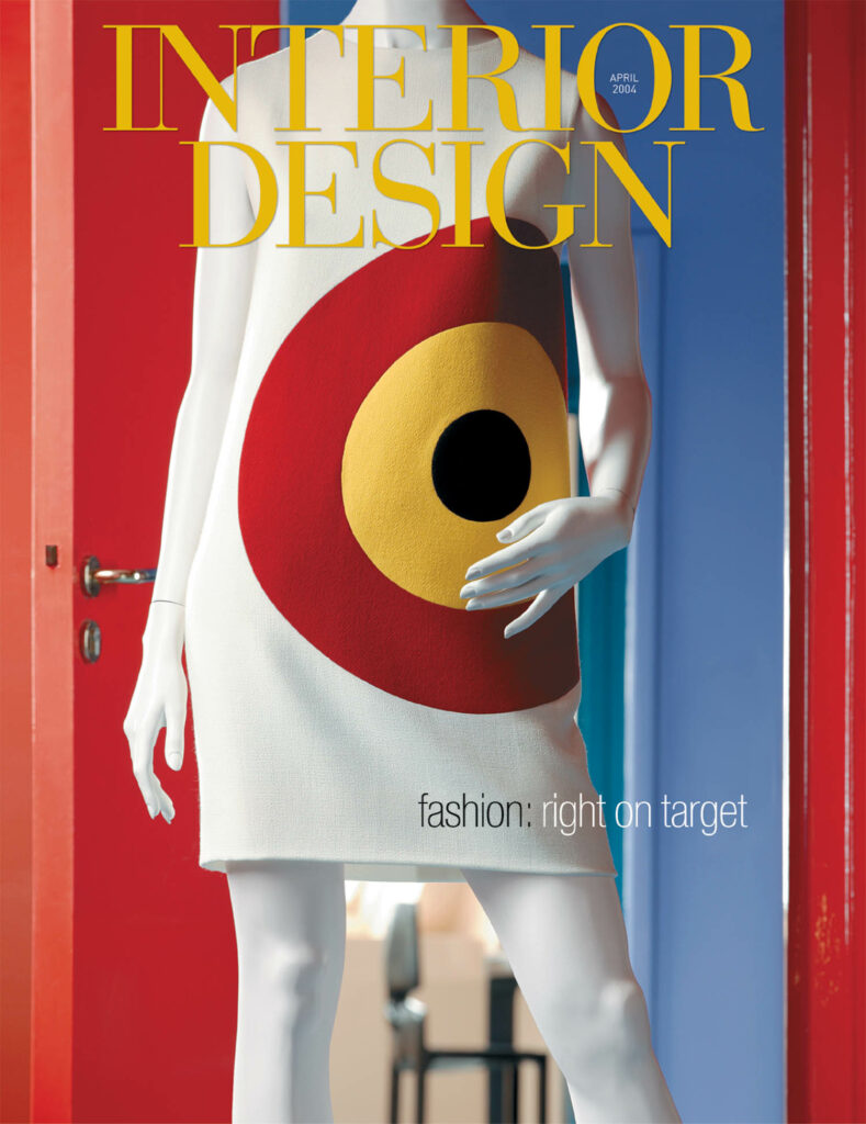 yabovip下载内置设计2001年4月封面