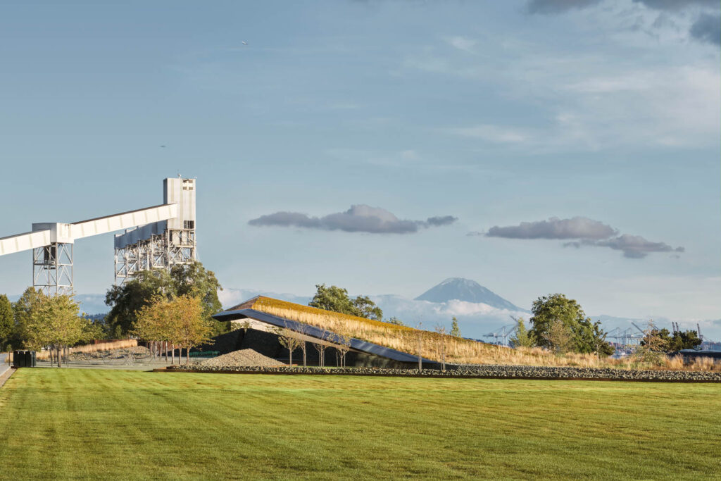 外部sprow部分Expedia集团校园