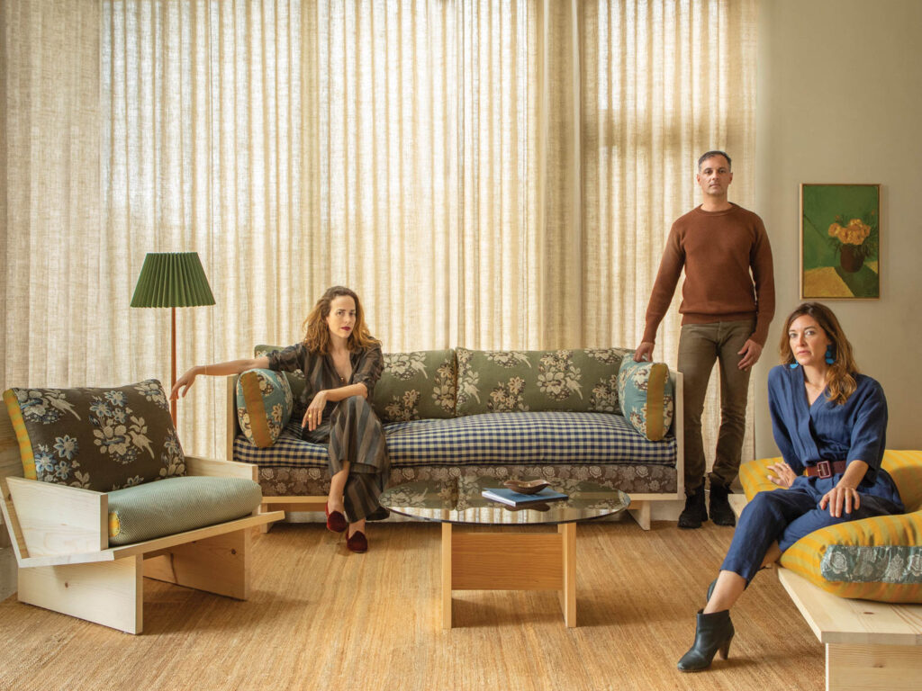 弗朗切斯梅瑞尔 约亨波温 密歇尔沉浸