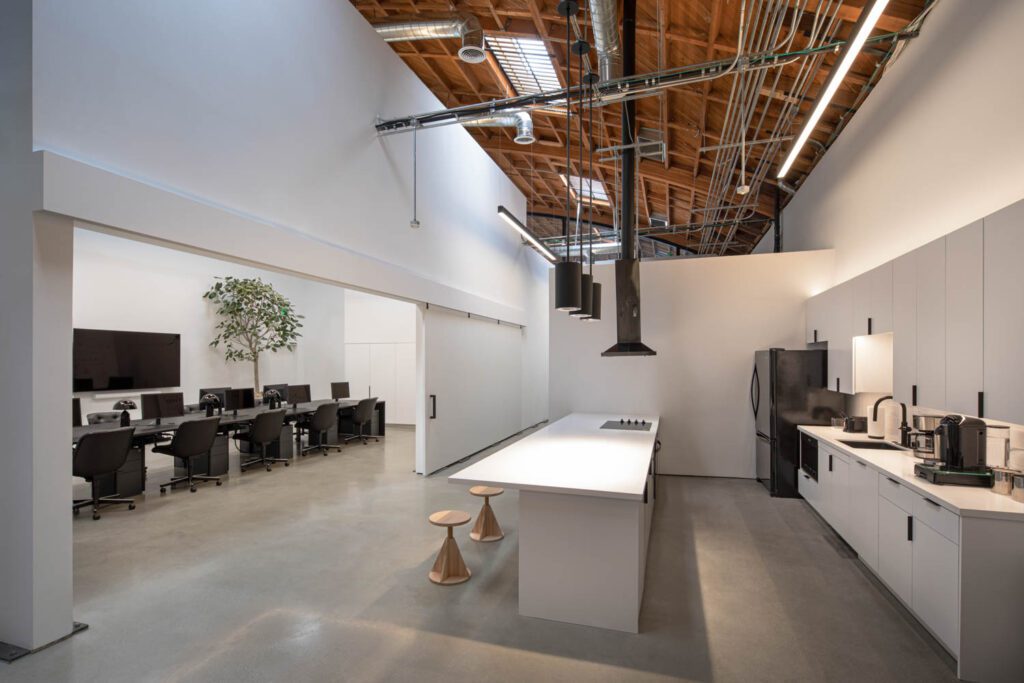 会议室见厨房eforgation批发