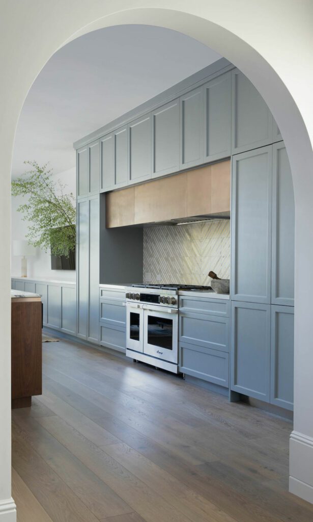 归宿门路向原创风格表示敬佩,1930sss-Revival