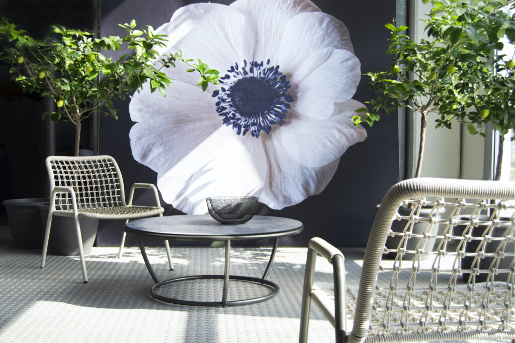 SAILOR由Sandler密封产品图像