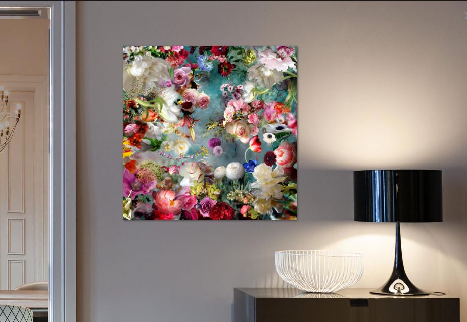 由Lumas产品图像绘制的TenderLand5