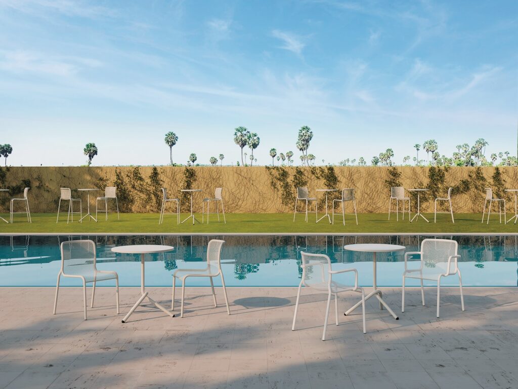 MOMO由Sandler密封产品图像