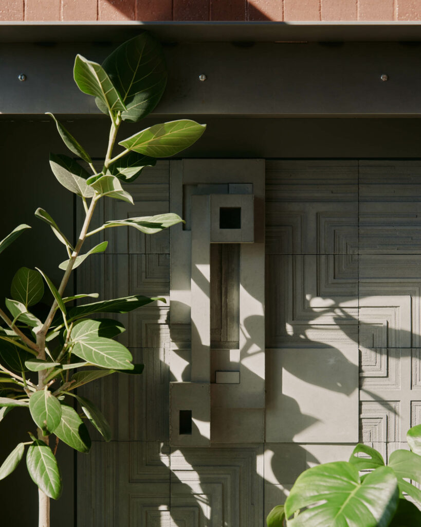 凝固解析框架 Ace酒店多伦多Evengeline餐厅壁炉