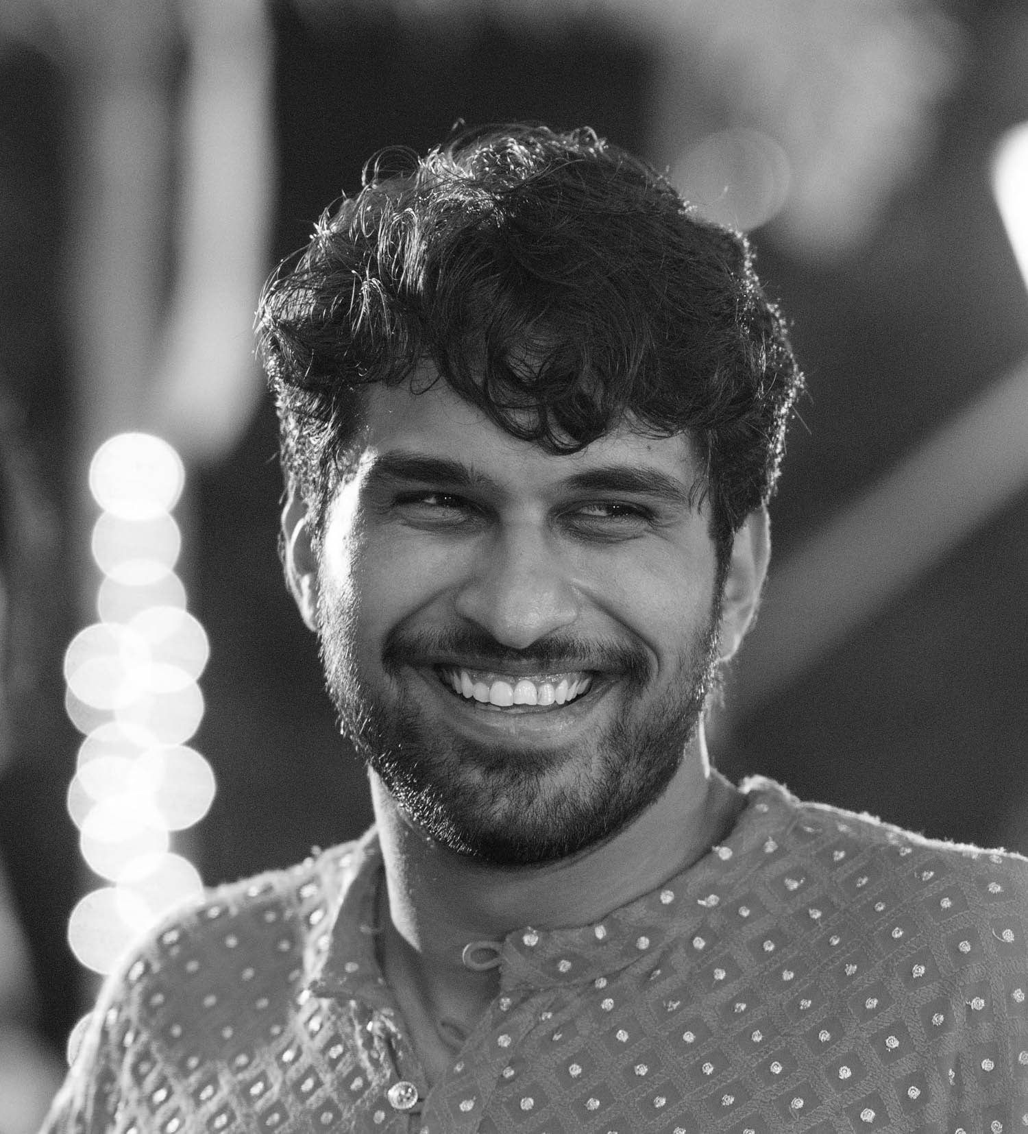 yabovip下载Aryaman Giri Gundala,Gloo,Pratt学院内部设计最佳年度学生优胜