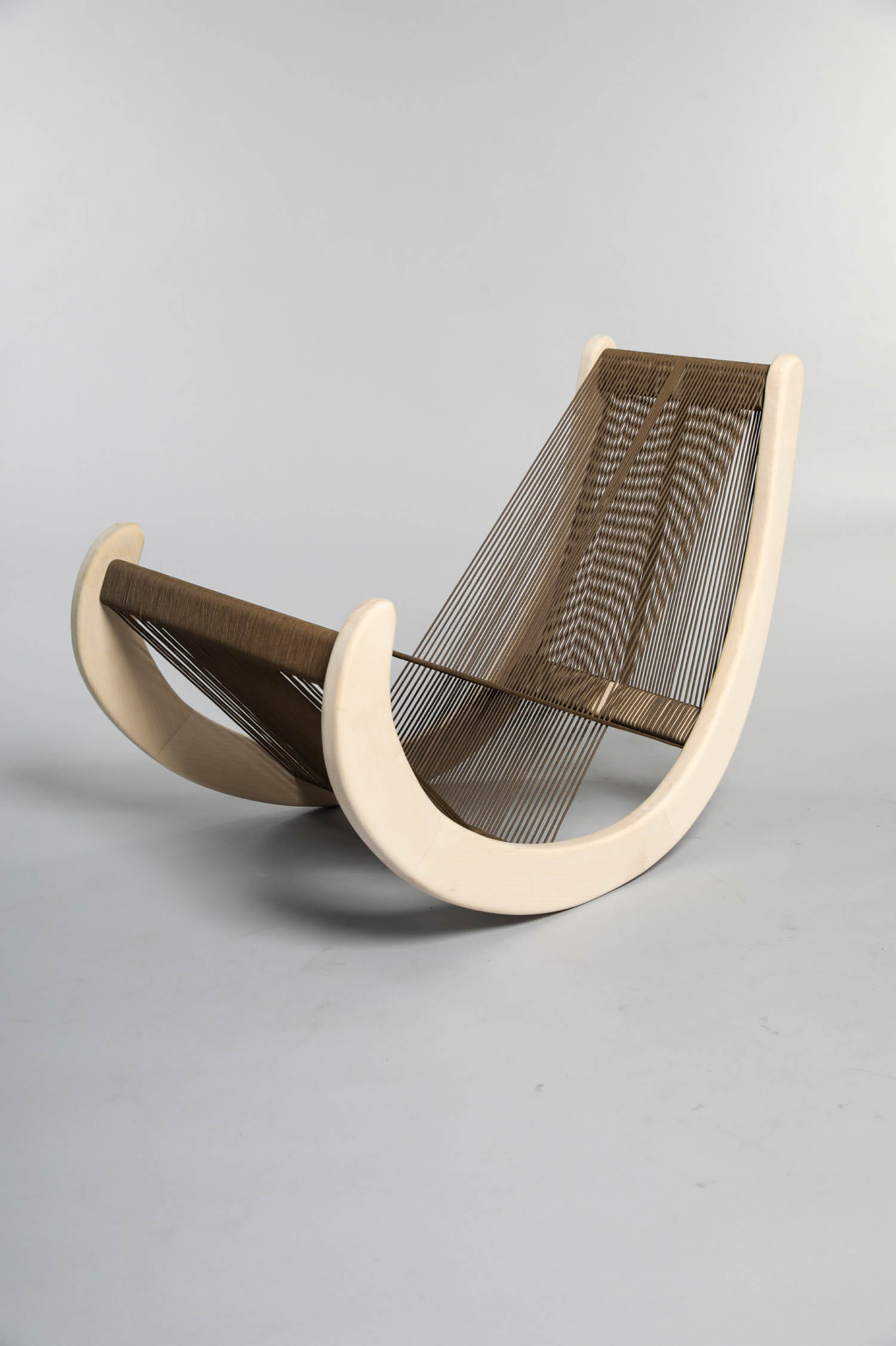 MatthewKedzierski,Lyre休息室,Pratt学院