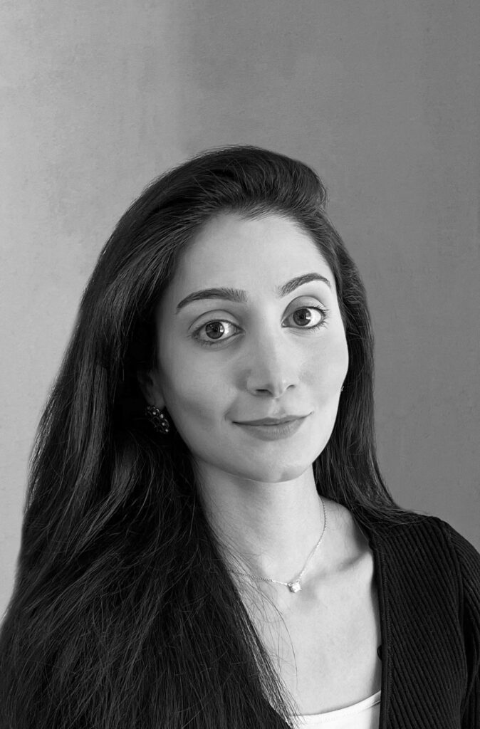 黑白头像Rand Drei最佳年度学生优胜