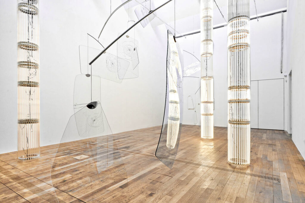 CerithWynEvans安装