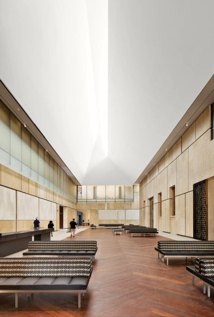 珍珠之母 15大片羊毛板