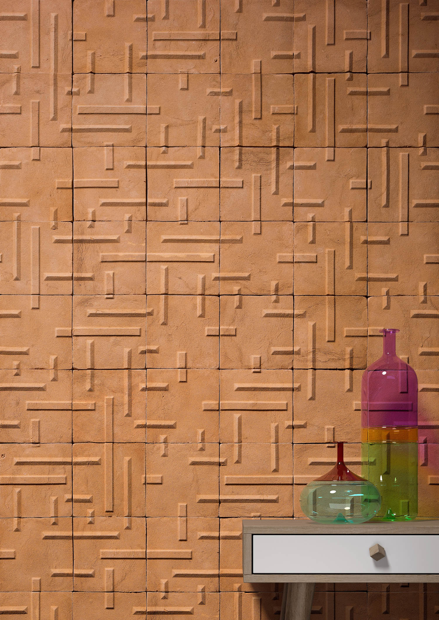 皮亚斯特尔Segnate