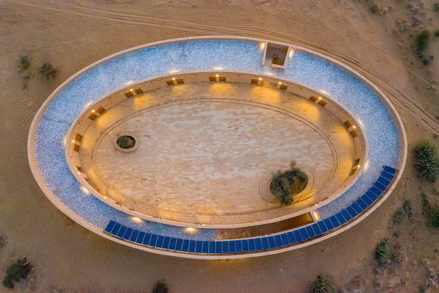 RajkumariRatnavati女子学校