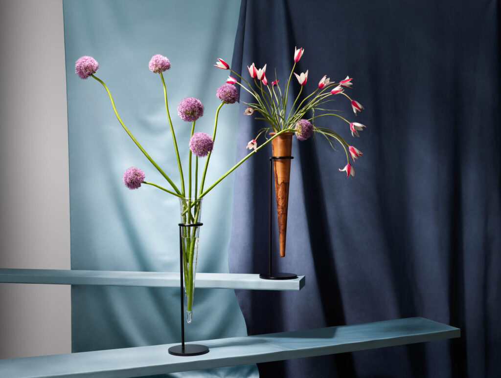 SANAYI313VVASS从玻璃木制成