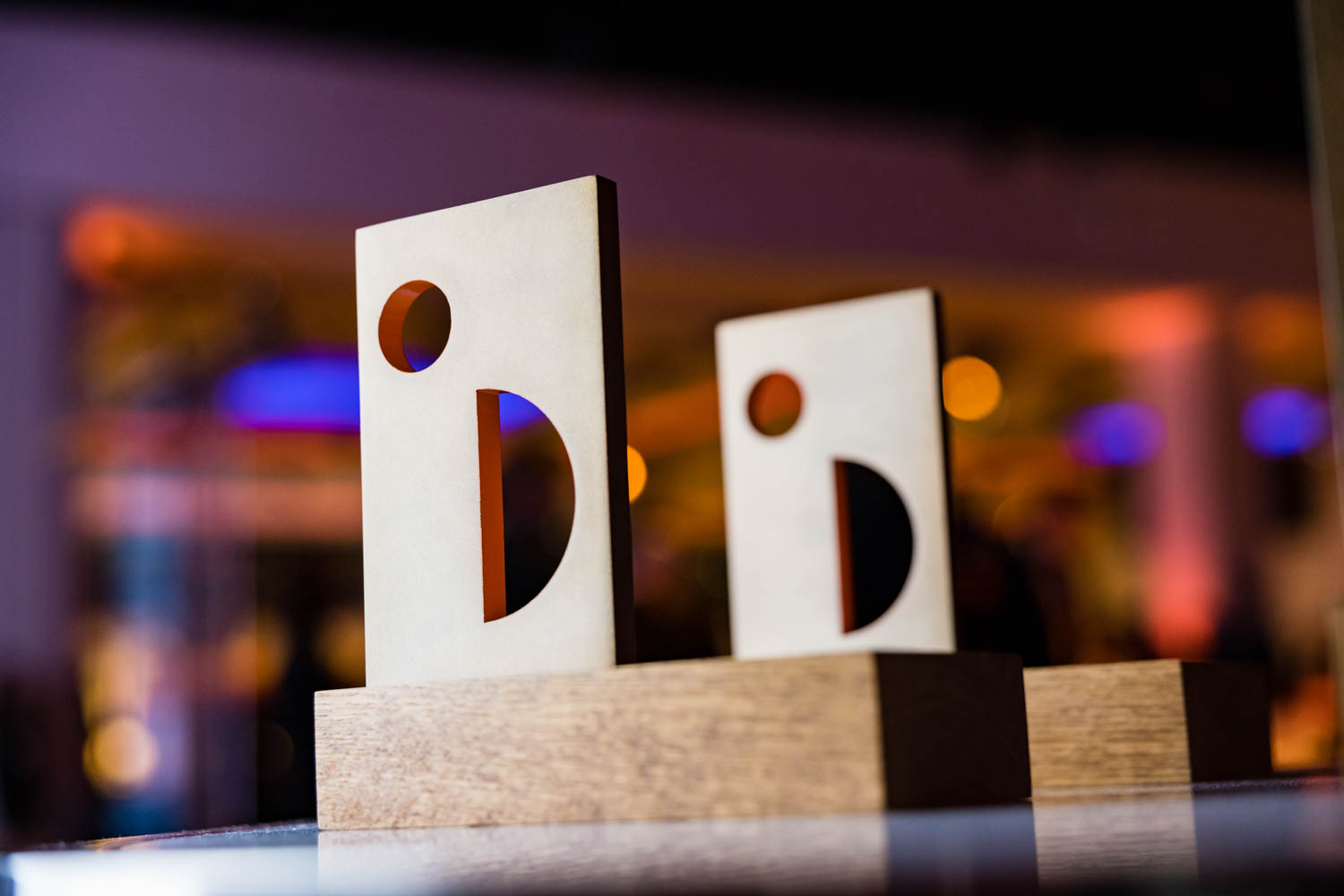 yabovip下载内建设计馆2022奖