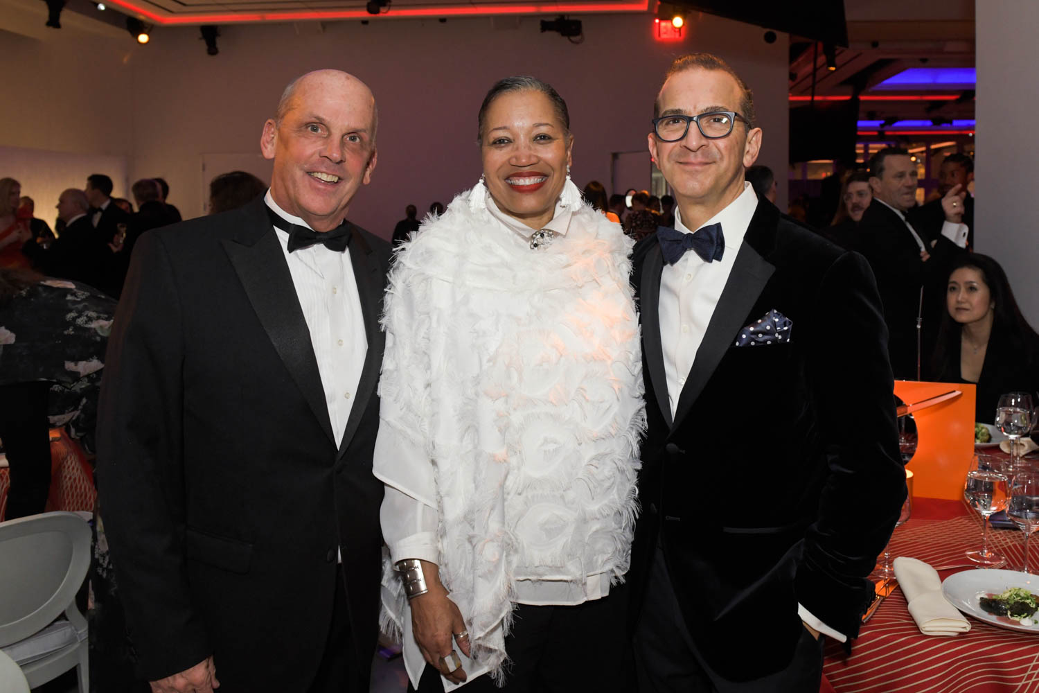 库特范德舒尔 雪莉达斯特 大卫拉什