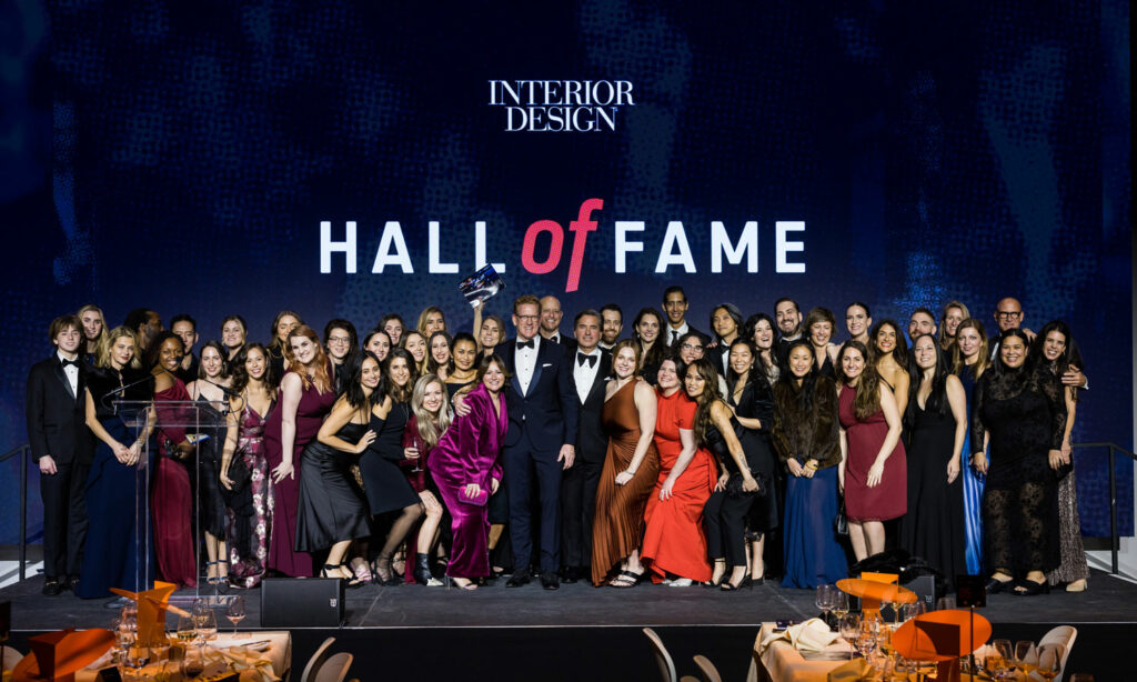 yabovip下载内置名人设计馆 Meyer Davis