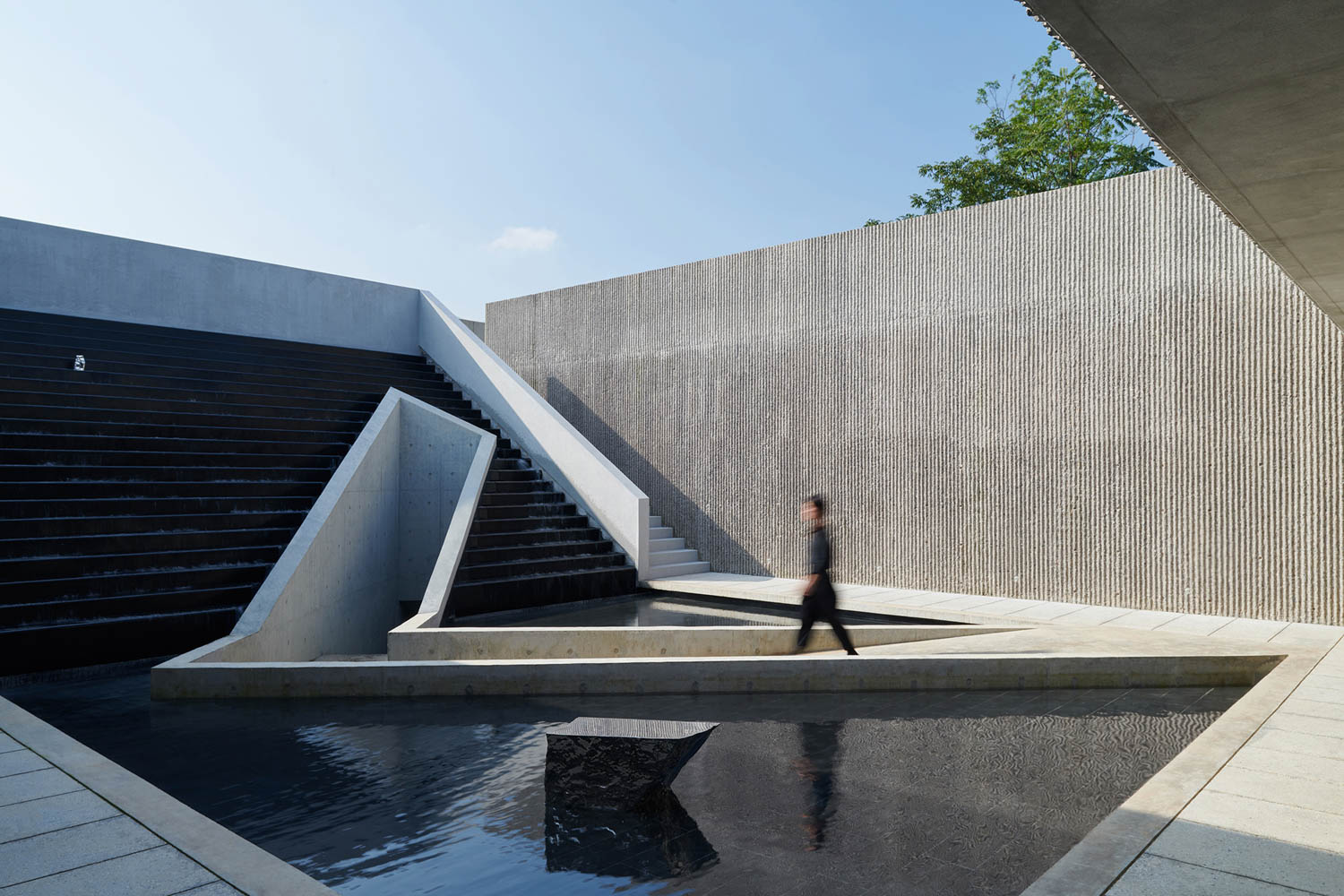 川马尔茨基蒸馏厂