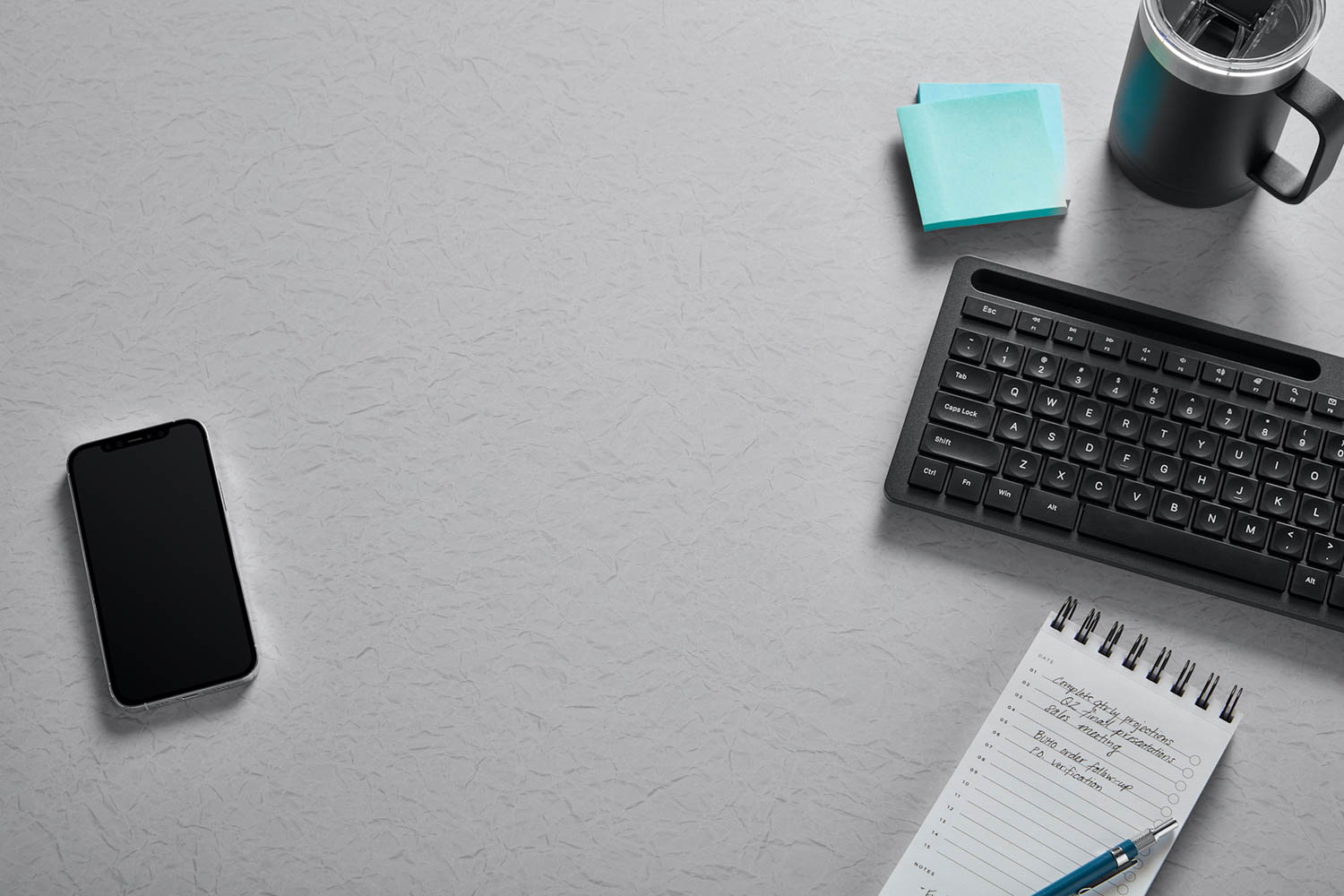 页面序列,表层Set2022集合