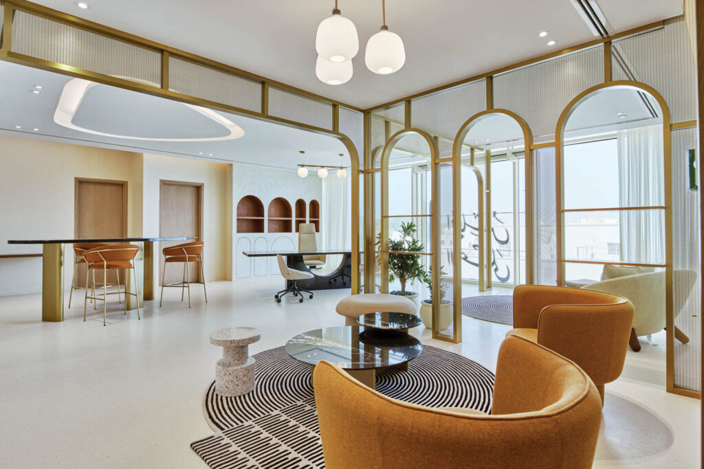 分治系统由玻璃刷铜