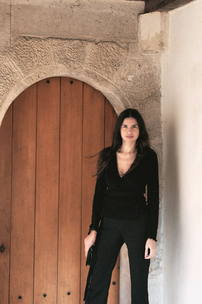 瓦列里安拉扎德