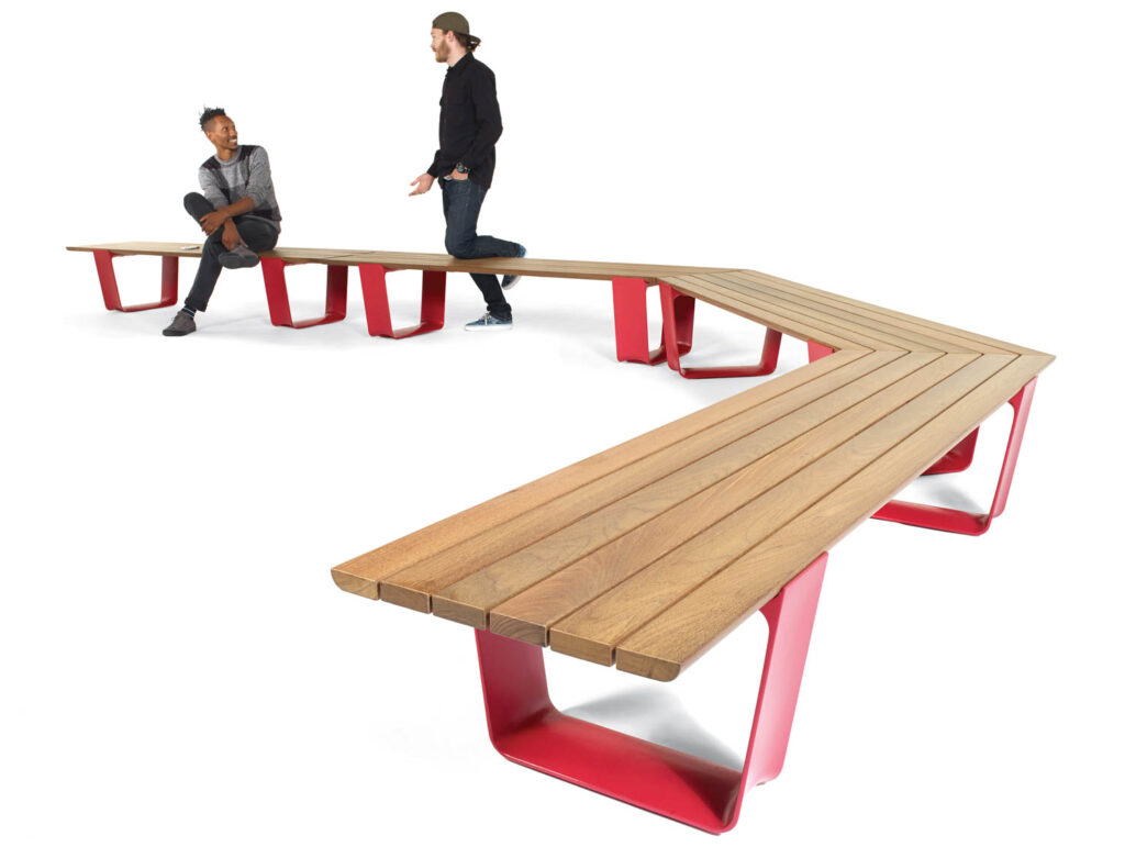 人长长长长带红腿