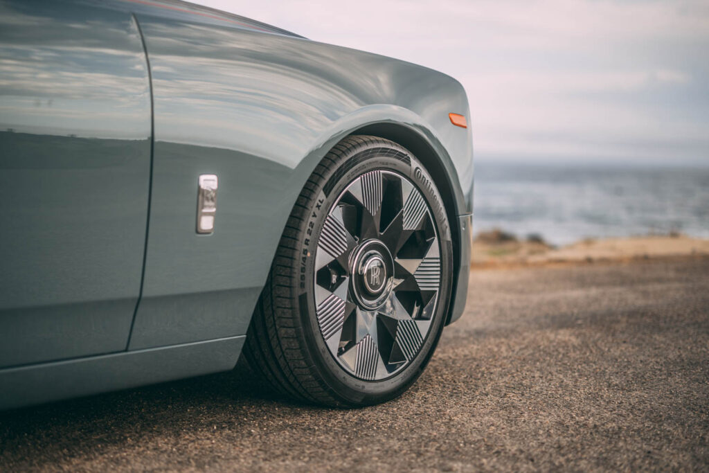 龙卷风第二大赛前轮详解 离沙滩近路