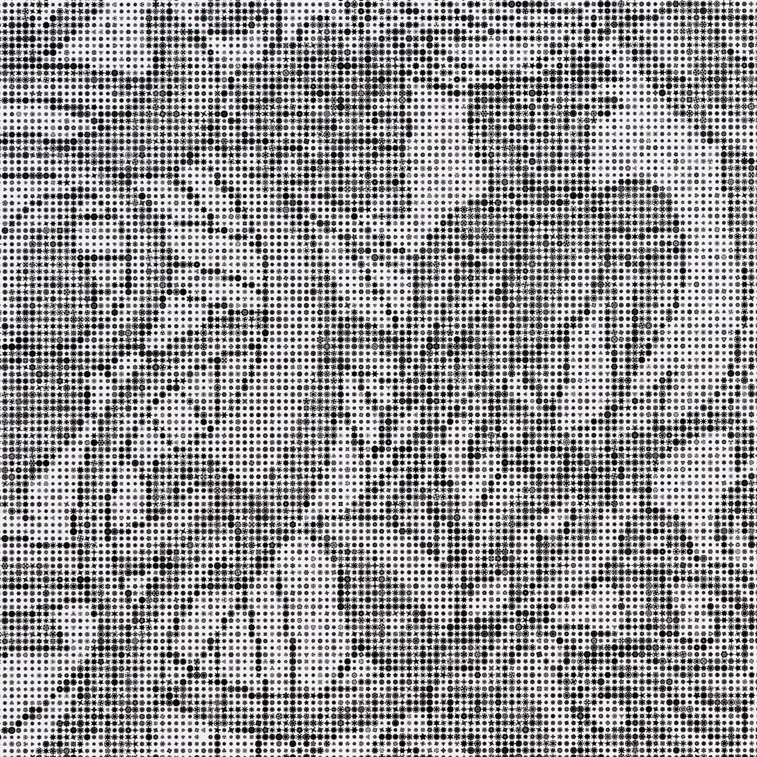 闭目观望St上印制的陶瓷雨屏板萨尔基斯德克萨斯亚美尼亚正教