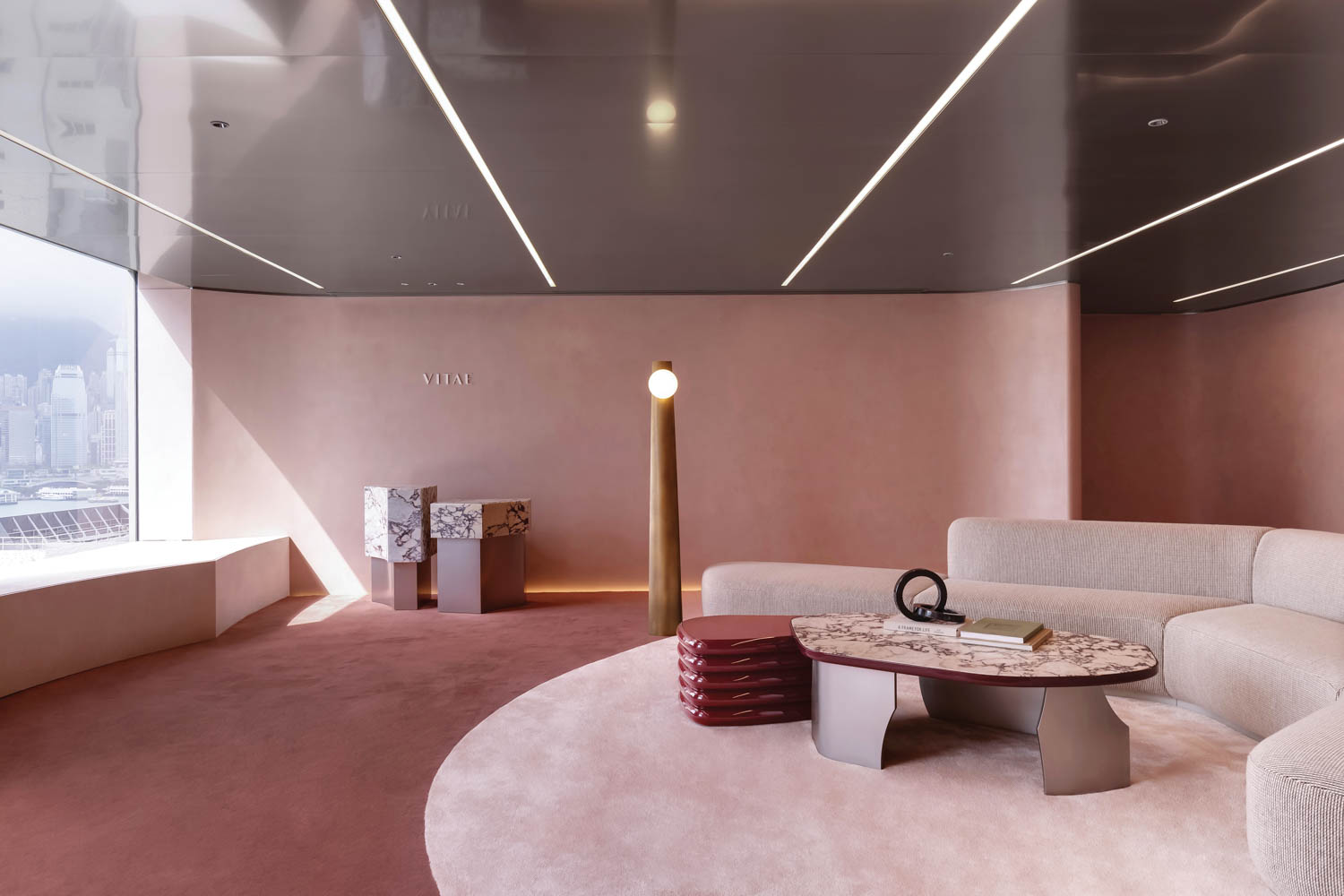 美容院偏偏偏偏偏偏偏偏偏偏偏偏偏偏偏偏偏偏偏偏偏偏偏偏偏偏偏偏偏偏偏偏偏偏偏偏偏偏偏偏偏偏偏偏偏偏偏偏偏偏偏偏偏偏偏偏偏偏偏偏偏偏偏偏偏偏偏偏偏偏偏偏偏偏偏偏偏偏偏偏偏偏偏偏偏偏偏偏偏偏偏偏偏偏偏偏偏偏偏偏偏偏