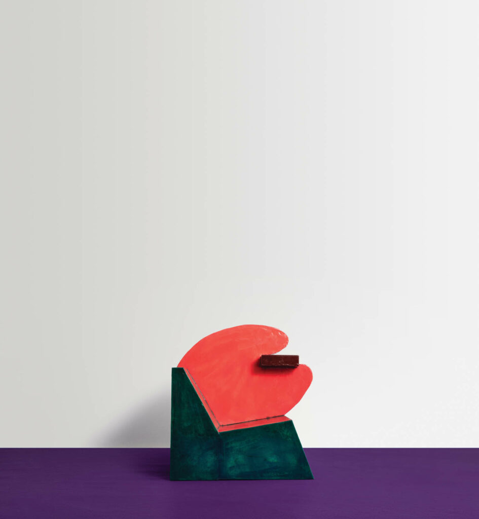 形状轮椅定位像靠人