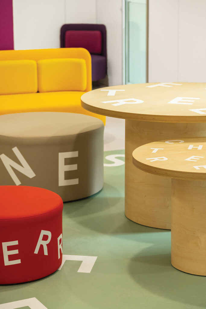 凳子表示树直径