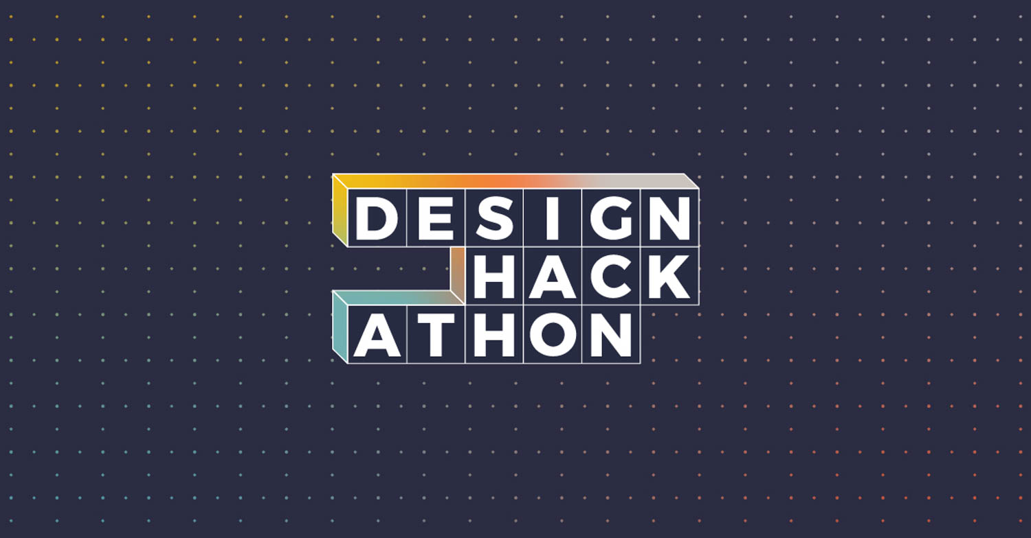 设计Hackathon