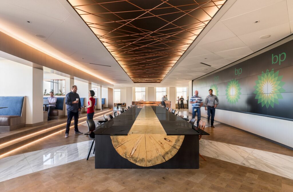 木块楼层专家Est1972