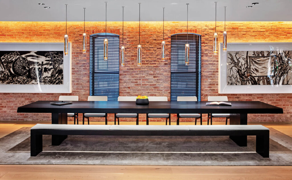 17尺长餐区AP楼特别活动表