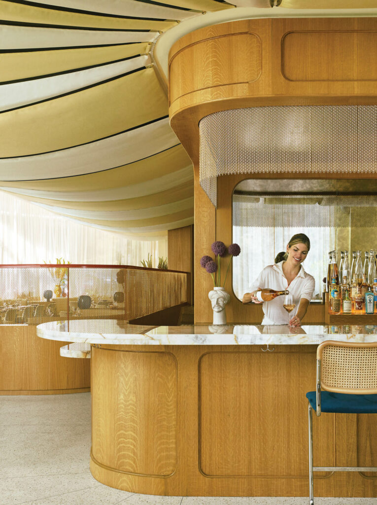 Cucina Alba石墨棒