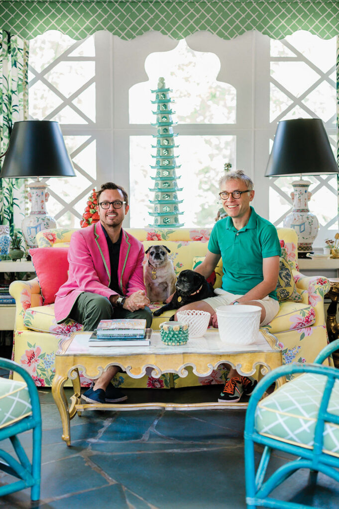 杰森奥立佛尼克松和约翰洛克