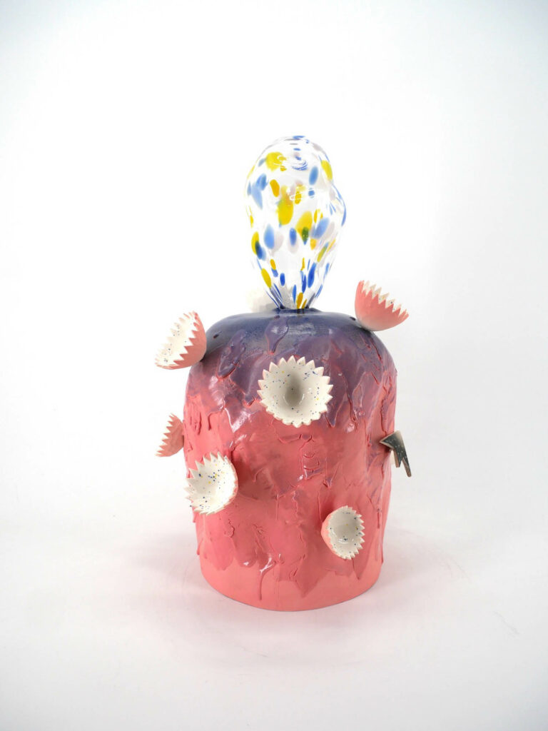 模组雕刻陶瓷、瓷板和玻璃