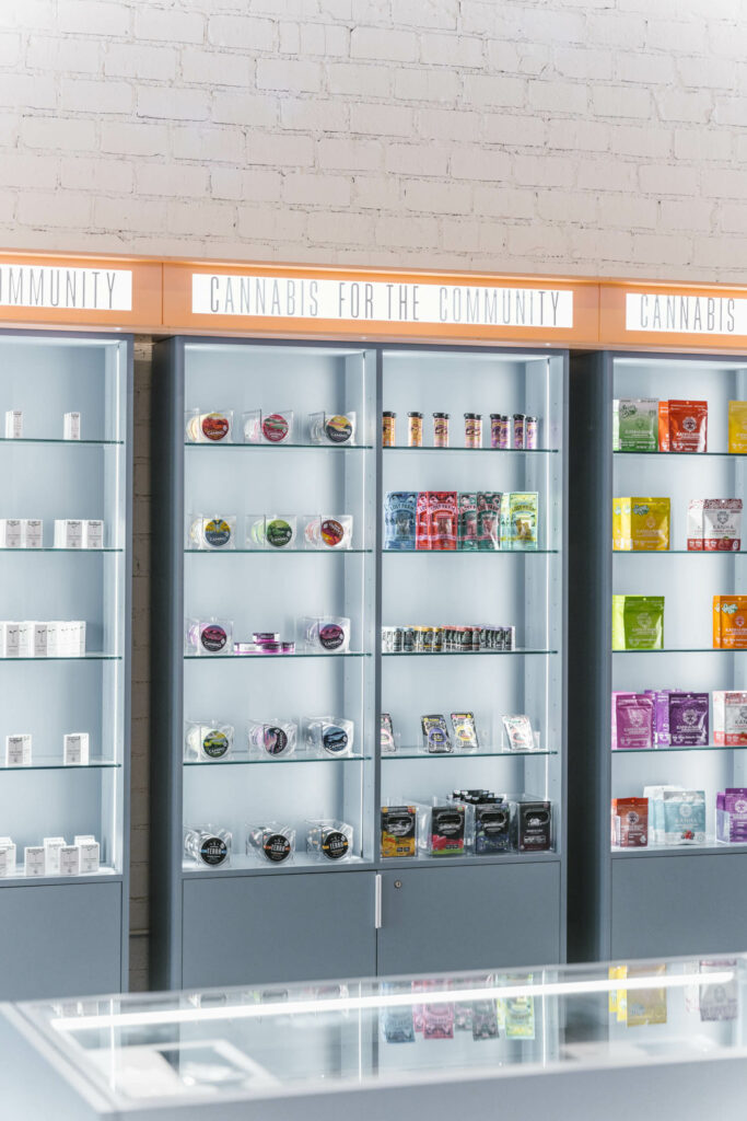 GreenQueen显示案例并读符号