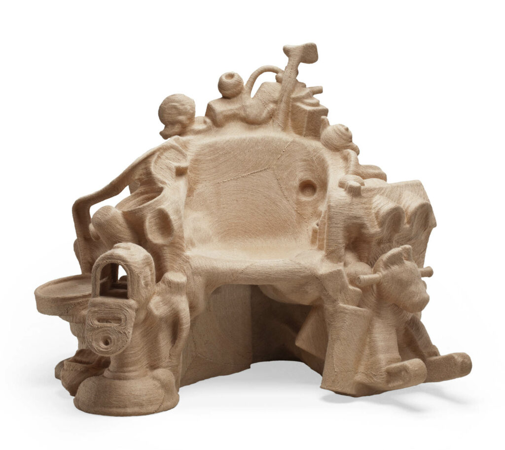 侧侧带生物变换的轮椅