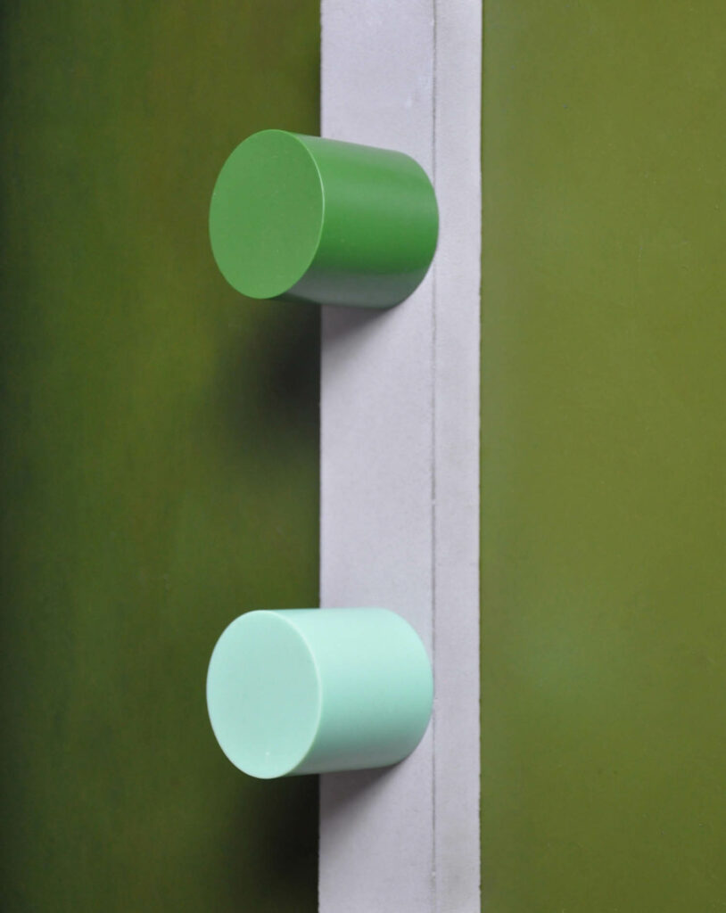 脏马提尼和皮斯卓