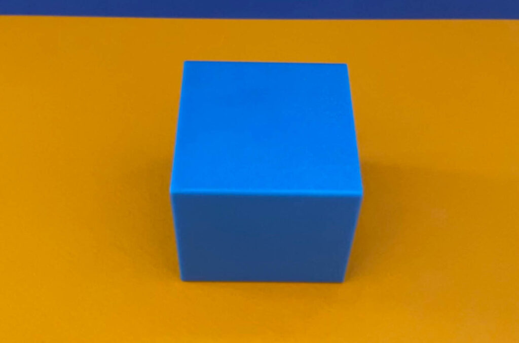 蓝方形龙头Wood墨尔本新集合