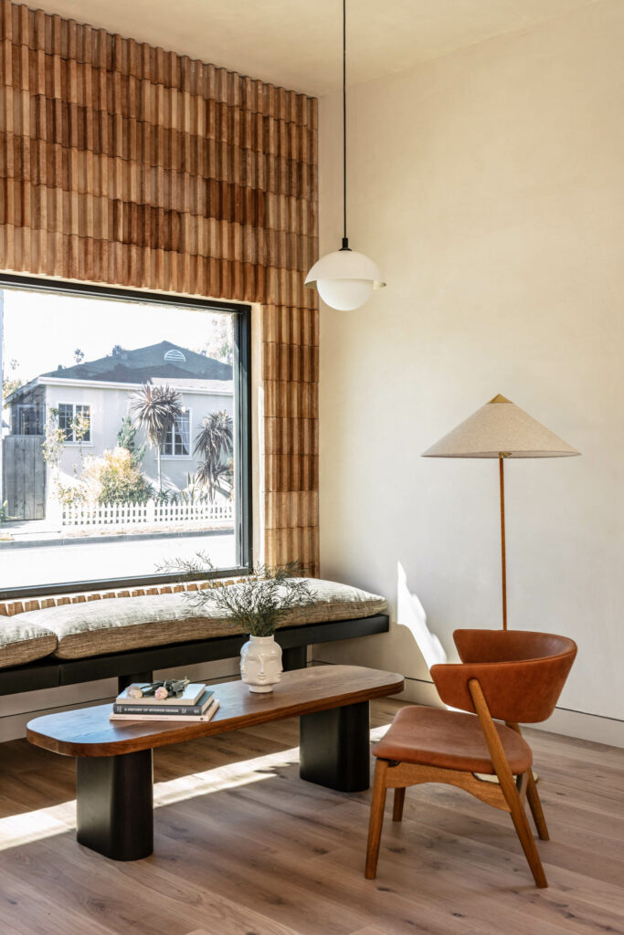 办公区扩展窗口