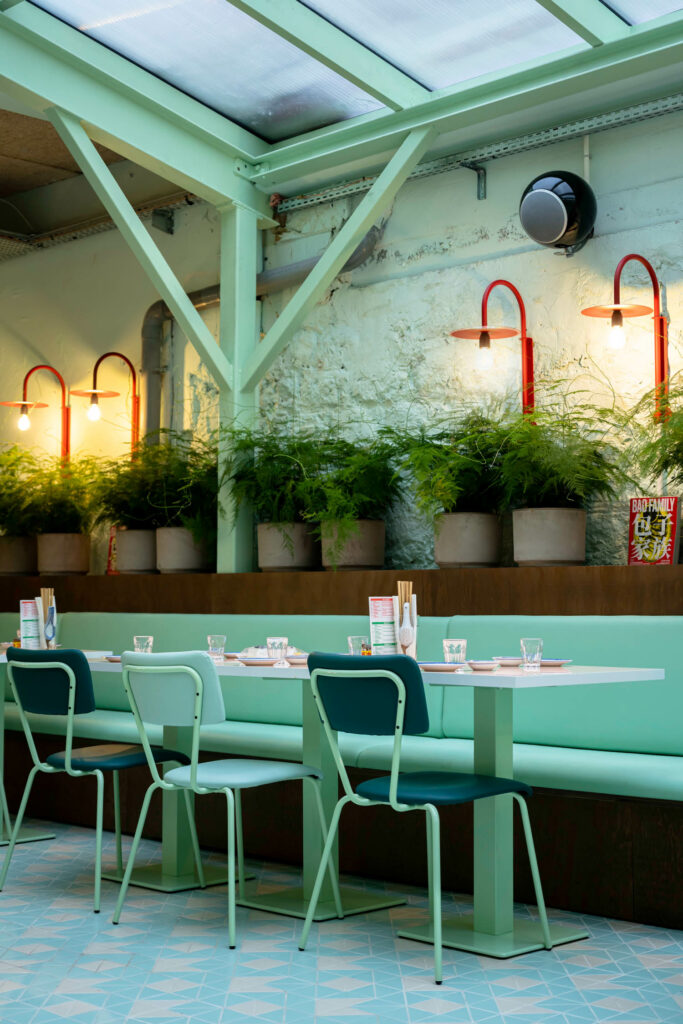 台前台匹配保快递中单个位