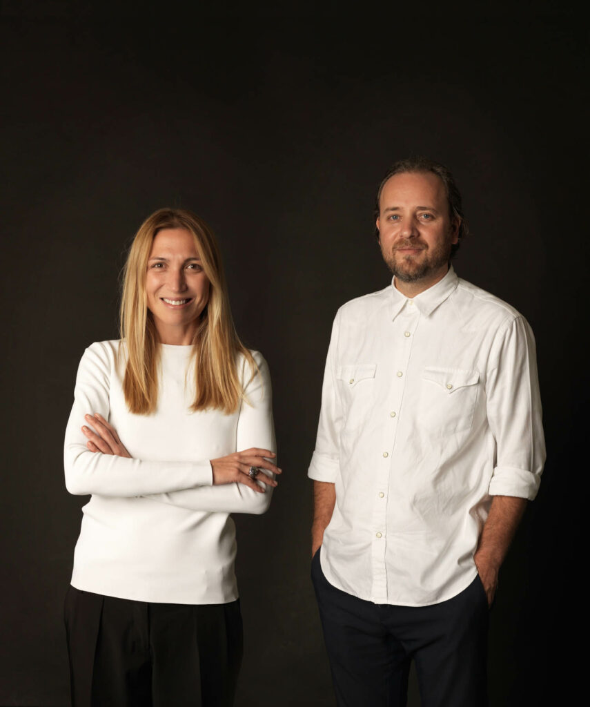 eyhanÖzdemirSarper和SeferCaglar自动