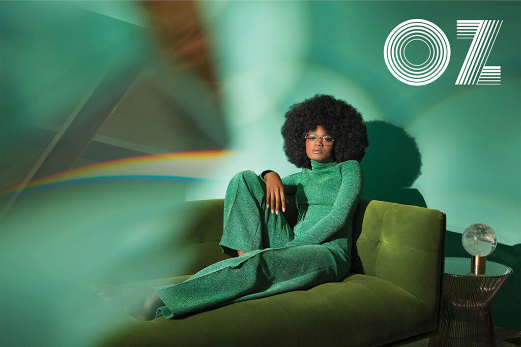 CléTile电影院集合