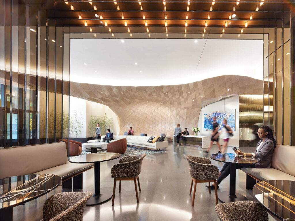 4300威尔逊通通以地球语调