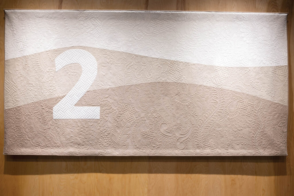 全布缝孔二级图案图案大数