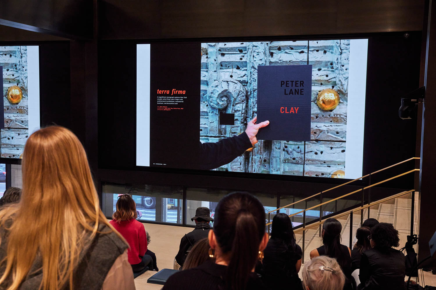 手伸手取彼得书拷贝