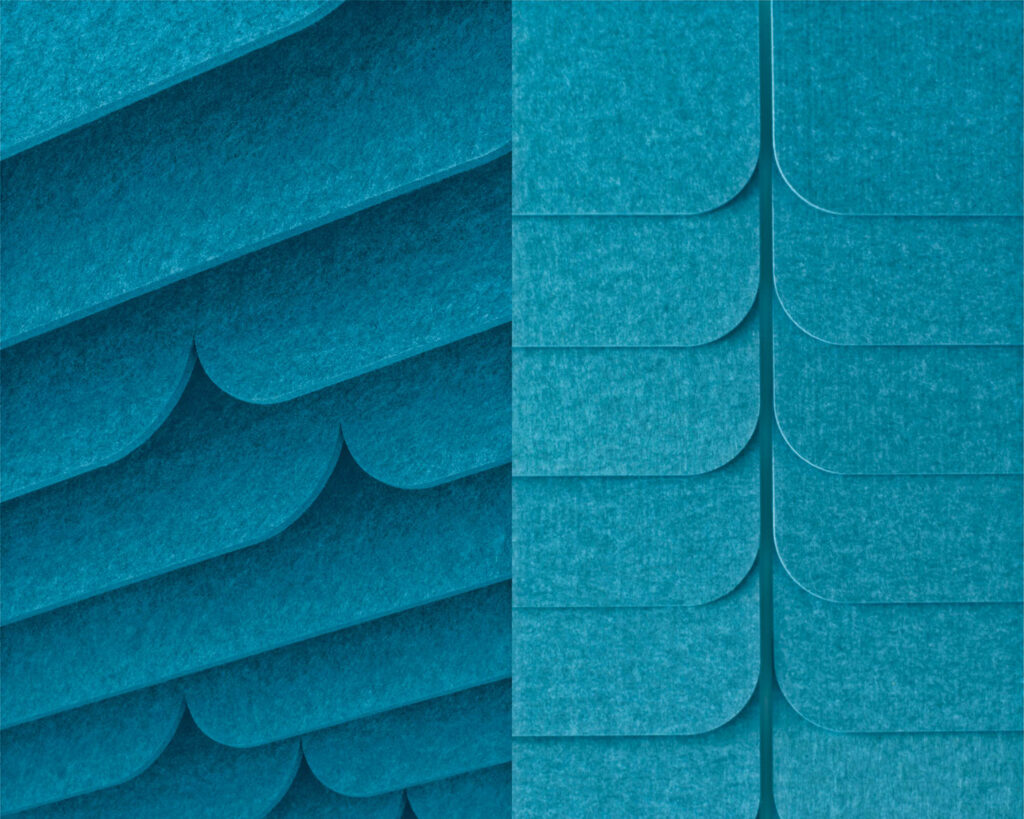 KEMStudio模块PET打包系统