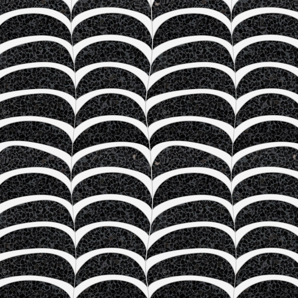 黑瓦维特拉佐瓦